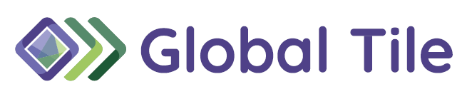 GlobalTile GlobalTile