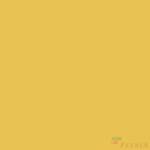 Керамогранит 600х600  золотистый Грани Таганая feeria GTF463M (4/128)