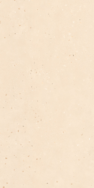 Керамогранит  1200х600 бежевый  Global Tile Gabbana GT120605107MGR(2/60)