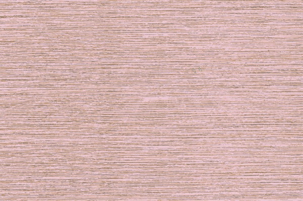 Керамическая плитка Анселия 5Т персик низ 200*300 (20/1200)