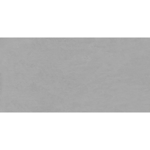 Керамогранит 1200х600 лофт светло-серый Грани Таганая Sigiriya-clair GRS09-09 (3/63)