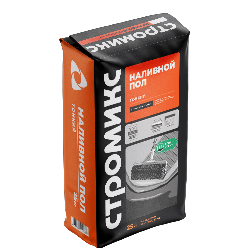 пол тонкий (1)