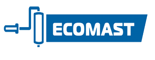 Ecomast Ecomast
