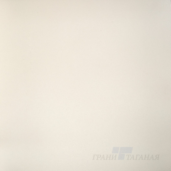 Керамогранит 600х600 кристально-молочный Грани Таганая GT202M (4/128)