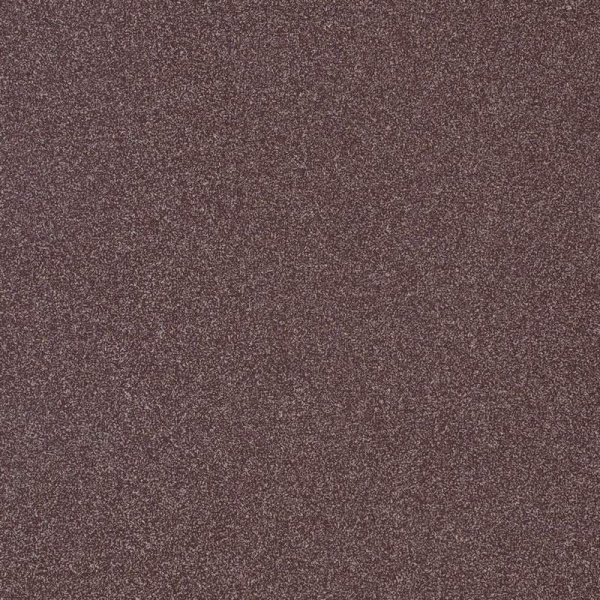 Керамогранит 600х600 темно-коричневый Пиастрелла SP 612 (4/120)