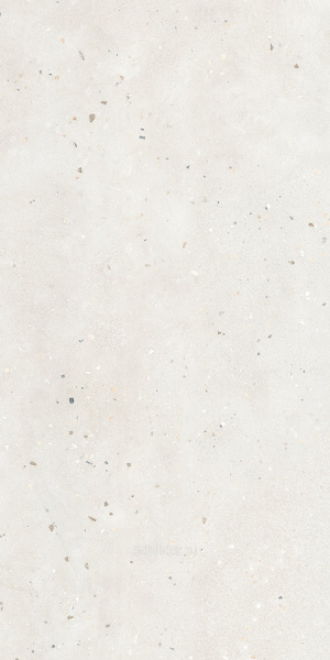 global-tile-gabbana-gt120605103mcr-belyij-karving-60x120-sm-plitka.9c1cfe319c7b