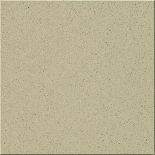 Керамогранит 300х300 серый КД Техно (17/816)