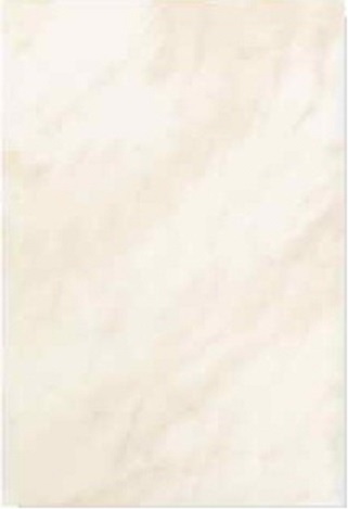 Керамическая плитка Омелия светло-бежевый 6С 200х300 (20/1200)