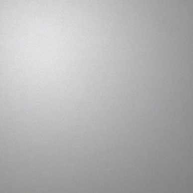 Керамогранит 600х600 Серый Пиастрелла MS611 Ретифицированный