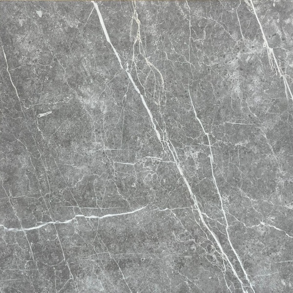 Керамогранит 600х600 мрамор светлый Пиастрелла marmo light ML611 (4/128)