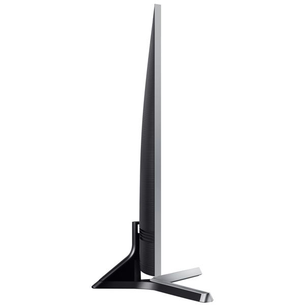 Керамическая плитка Радуга 2Т желтая 200х330 Пиастрелла (15/1260)