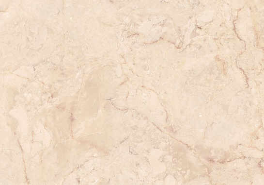 Керамическая плитка Эстро бежевая низ 280*400 (11/528)