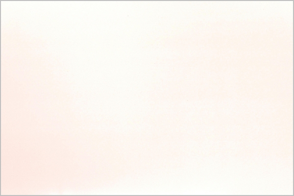 Керамическая плитка Радуга 56С персик 200х300 Пиастрелла (20/1200)