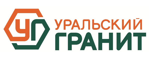 Уральский Гранит Уральский Гранит