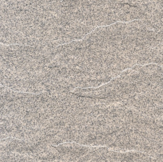 Керамогранит рельефный 300х300 серый Пиастрелла R1302 (17/884)