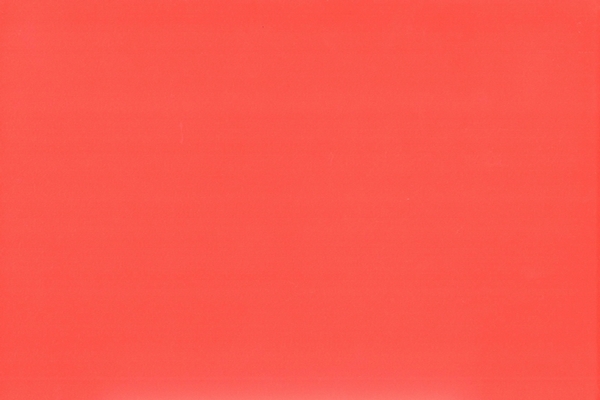 Керамическая плитка Радуга 5Т красная 200х300 Пиастрелла (20/1200)