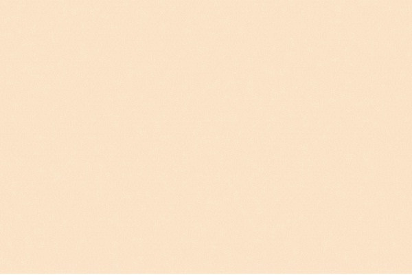 Керамическая плитка Радуга 6С шампань 200х300 Пиастрелла (24/1536)