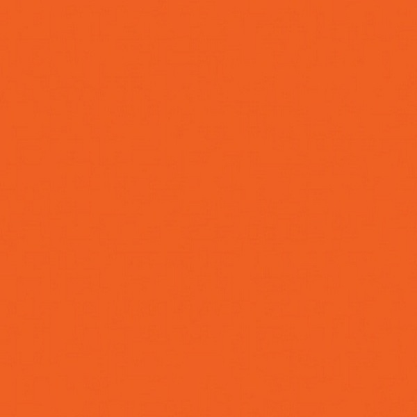 Керамическая плитка Радуга 9П оранжевая напольная 330х330 Пиастрелла (9/68)