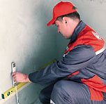 Инструкция по укладке керамической плитки Инструкция по укладке керамической плитки