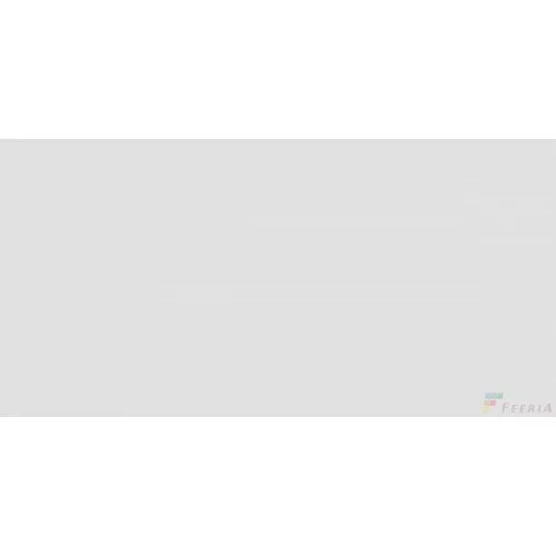 Керамогранит 1200х600 белый Грани Таганая GT400M (4/128)