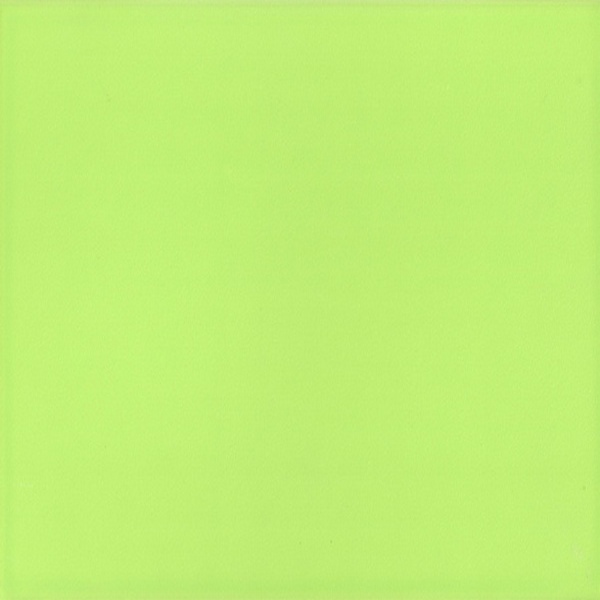 Керамическая плитка Радуга 7П зеленая напольная 300х300 Пиастрелла (11/704)