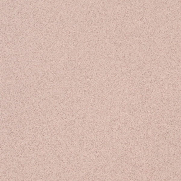 Керамогранит полированный 600х600 светло-розовый Пиастрелла SP 603 (4/120)