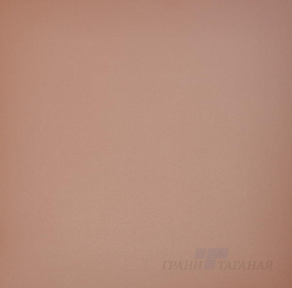 Керамогранит 600х600 умбра Грани Таганая GT047M (4/128)