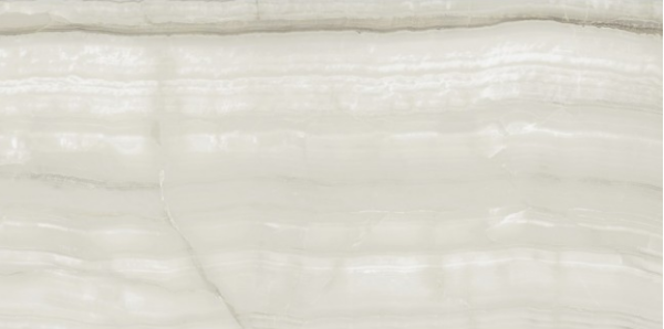 Керамогранит 1200х600 оникс серый Грани Таганая lalibela-drab GRS04-07 (3/63)