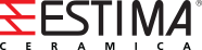 Эстима Эстима