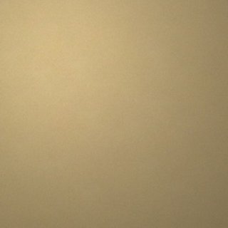 Керамогранит полированный 600х600 кофе с молоком Пиастрелла МС 662 (4/120)