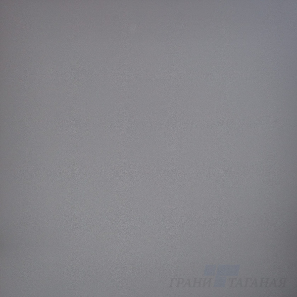 Керамогранит 600х600 черный Грани Таганая GT003M (4/128)