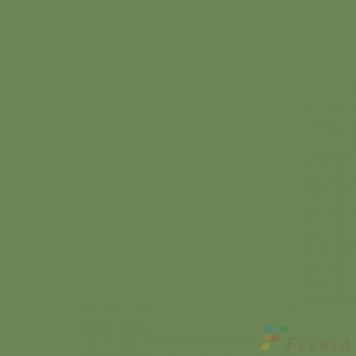 Керамогранит 600х600 зеленый базилик Грани Таганая  GTF474M (4/128)