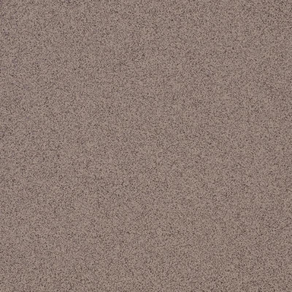 Керамогранит 600х600 коричневый Пиастрелла SP 611 (4/120)