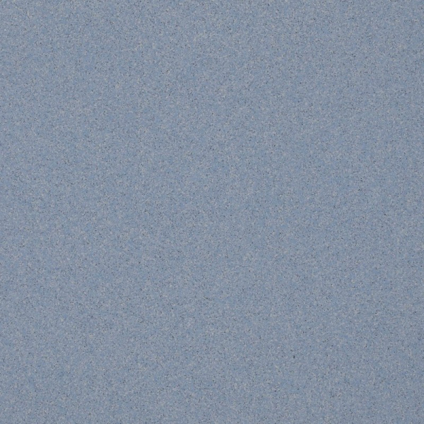Керамогранит полированный 600х600 синий Пиастрелла SP 613 (4/120)