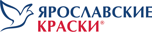 Ярославские Краски Ярославские Краски