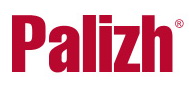 Palizh Palizh