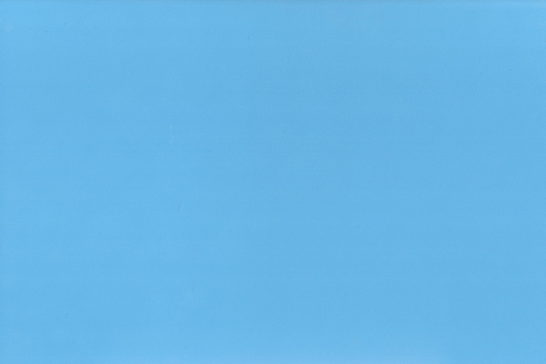 Керамическая плитка Радуга 4Т синяя 200х300 Пиастрелла (20/1200)