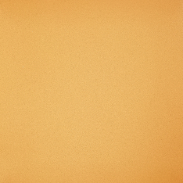 Керамогранит 600х600 янтарь Грани Таганая GT061M (4/128)