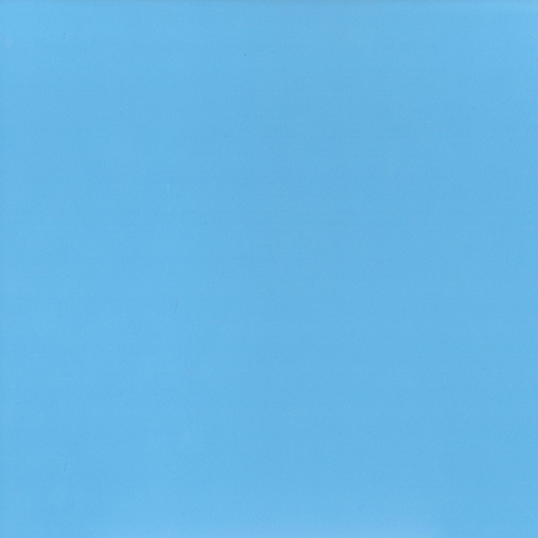 Керамическая плитка Радуга 4П синяя напольная 300х300 Пиастрелла (11/704)