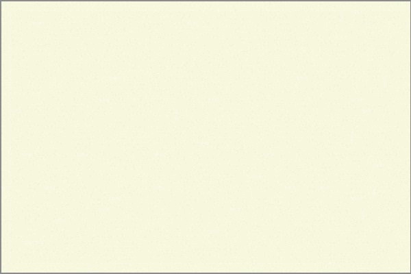 Керамическая плитка Радуга 6Т песочная 200х300 Пиастрелла (20/1200)