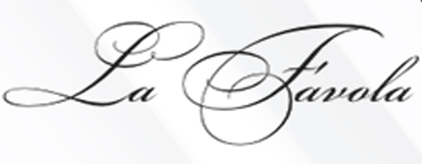 La Favola La Favola