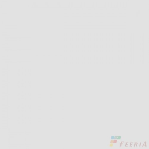 Керамогранит 600х600 белый Грани Таганая GT400M (4/128)