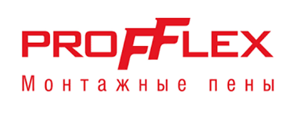 Profflex Profflex