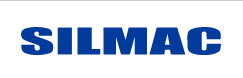 СИЛМАК СИЛМАК