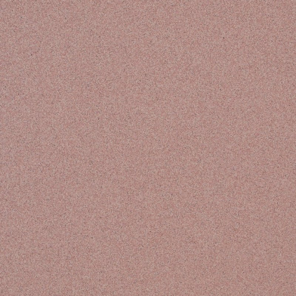 Керамогранит полированный 600х600 темно-розовый Пиастрелла SP 607 (4/120)