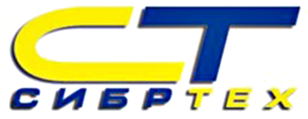 СибрТех СибрТех