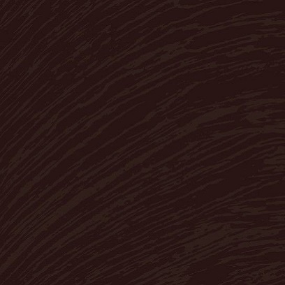 Керамогранит лапатированный 600х600 коричневый Пиастрелла МС 612-R (4/120)