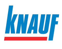 Knauf Knauf