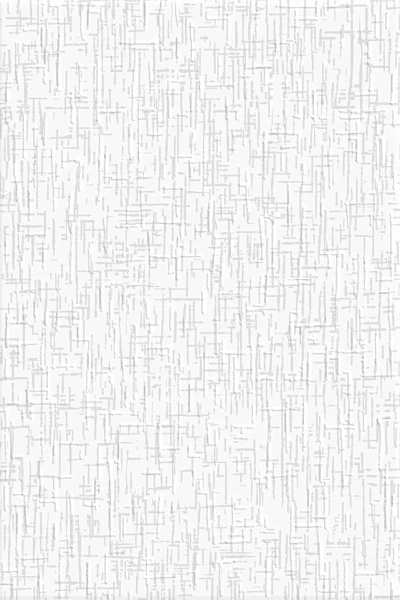 Керамическая плитка Юнона серая 200х300 ШП