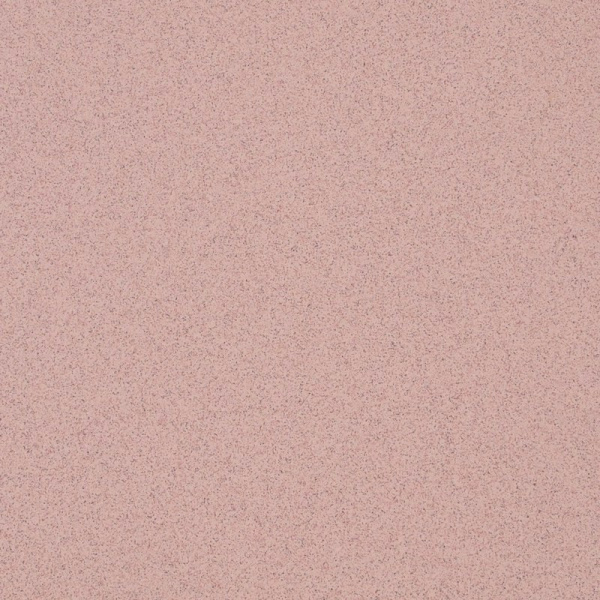 Керамогранит 600х600 розовый Пиастрелла SP 604 (4/120)